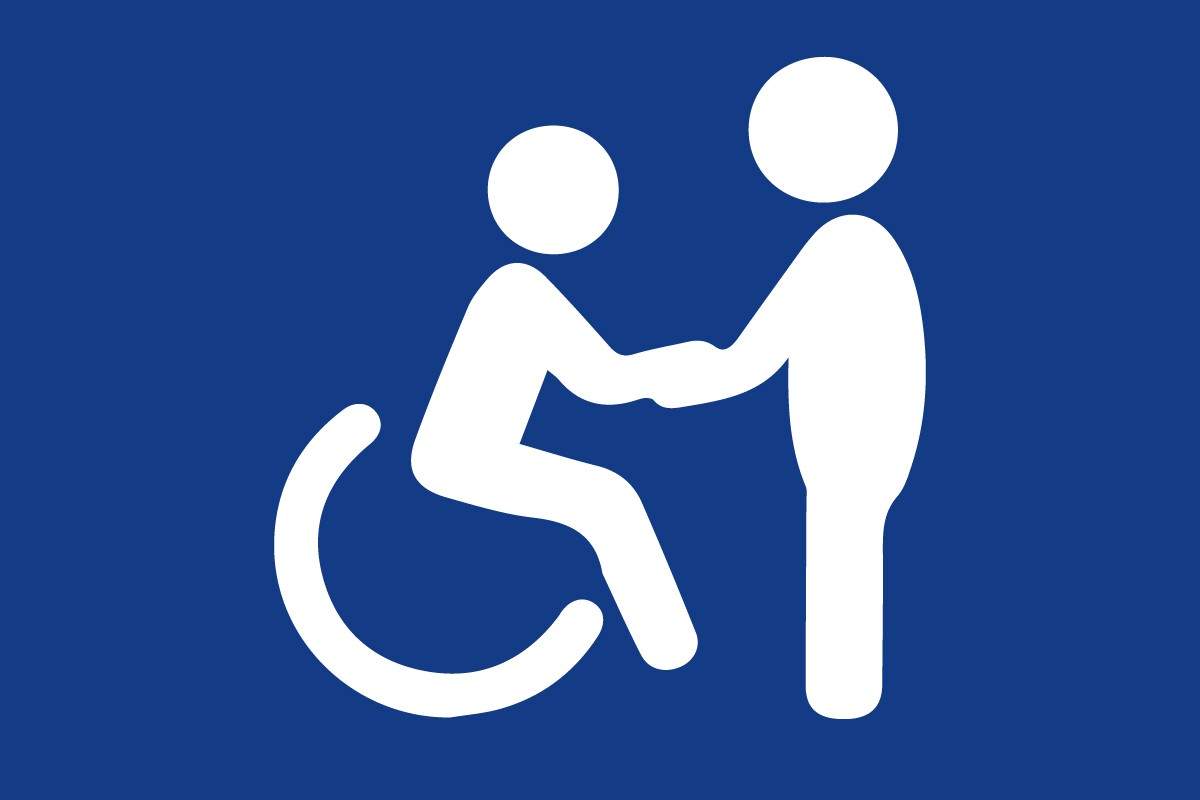 Nabór wniosków do Programu „Asystent osobisty osoby z niepełnosprawnościami” – edycja 2024