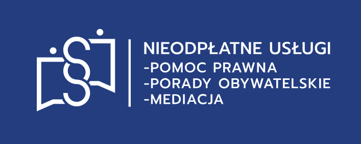  Nieodpłatna pomoc prawna w powiecie puławskim